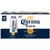 Corona Extra Mexican Lager - 12 Oz - 18-PK - Aluminum
