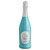 Gemma di Luna Sparkling Moscato - 750 mL - 750ML - Glass Gemma di Luna Sparkling Moscato - 750 mL - 750ML - Glass
