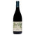 Chateau De Coulaine Chinon - 750 mL - 750ML Chateau De Coulaine Chinon - 750 mL - 750ML