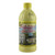 Nellie & Joe's Key West Lemon Juice - 16 Oz - 16OZ Nellie & Joe's Key West Lemon Juice - 16 Oz - 16OZ