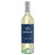 Nobilo Sauvignon Blanc - 750 mL - 750ML - Glass Nobilo Sauvignon Blanc - 750 mL - 750ML - Glass