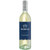 Nobilo Sauvignon Blanc - 750 mL - 750ML - Glass Nobilo Sauvignon Blanc - 750 mL - 750ML - Glass