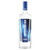 New Amsterdam Vodka - 750 mL - 750ML - Glass New Amsterdam Vodka - 750 mL - 750ML - Glass