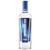 New Amsterdam Vodka - 750 mL - 750ML - Glass