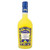 Villa Cardea Limoncello di Sorrento - 700 mL - 700ML - Glass
