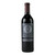 Priest Ranch Cabernet Sauvignon - 750 mL - 750ML - Glass Priest Ranch Cabernet Sauvignon - 750 mL - 750ML - Glass