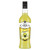Villa Cardea Limoncello - 700ML Villa Cardea Limoncello - 700ML