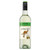 Yellow Tail Pinot Grigio - 750 mL - 750ML - Glass Yellow Tail Pinot Grigio - 750 mL - 750ML - Glass
