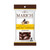 Marich Dark Chocolate Sea Salt Cashews - 2.3 Oz - 2.3OZ