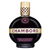 Chambord Raspberry Liqueur - 700 mL - 700ML - Glass Chambord Raspberry Liqueur - 700 mL - 700ML - Glass