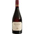 Meiomi Pinot Noir - 750 mL - 750ML - Glass Meiomi Pinot Noir - 750 mL - 750ML - Glass
