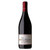 Meia Encosta Red - 750 mL - 750ML - Glass Meia Encosta Red - 750 mL - 750ML - Glass