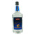 Gaetano Triple Sec - 1.75 L - 1.75L - Glass Gaetano Triple Sec - 1.75 L - 1.75L - Glass