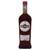 Martini Sweet Vermouth - 750 mL - 750ML - Glass Martini Sweet Vermouth - 750 mL - 750ML - Glass
