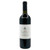 Alberello Salento Rosso Igp - 750ML Alberello Salento Rosso Igp - 750ML