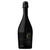 Bella Notte Prosecco di Valdobbiadene DOC - 750 mL - 750ML - Glass Bella Notte Prosecco di Valdobbiadene DOC - 750 mL - 750ML - Glass