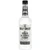 ABC Gulf Crest Alcohol 153 - 750 mL - 750ML - Glass ABC Gulf Crest Alcohol 153 - 750 mL - 750ML - Glass