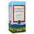 Corbett Canyon Cabernet Sauvignon - 3.0 L - 3.0L - Cardboard Corbett Canyon Cabernet Sauvignon - 3.0 L - 3.0L - Cardboard
