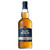 Glen Moray Classic Single Malt Scotch - 1.75 L - 1.75L - Glass Glen Moray Classic Single Malt Scotch - 1.75 L - 1.75L - Glass