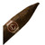 Padron 6000 Maduro Torpedo - 1 Stick - Each