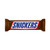 Snickers Bar 1.86oz - 1.86 Oz - 1.86Z Snickers Bar 1.86oz - 1.86 Oz - 1.86Z