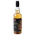 Meiyo Japanese Whiskey - 750 mL - 750ML - Glass Meiyo Japanese Whiskey - 750 mL - 750ML - Glass