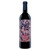 Orin Swift Abstract - 750 mL - 750ML - Glass Orin Swift Abstract - 750 mL - 750ML - Glass