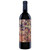 Orin Swift Abstract - 750 mL - 750ML - Glass Orin Swift Abstract - 750 mL - 750ML - Glass