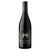 Planet Oregon Pinot Noir - 750 mL - 750ML - Glass Planet Oregon Pinot Noir - 750 mL - 750ML - Glass