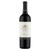 Oberon Cabernet Sauvignon - 750 mL - 750ML - Glass