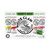 White Claw Hard Seltzer Variety Pack - 12 Oz - 12-PK - Aluminum White Claw Hard Seltzer Variety Pack - 12 Oz - 12-PK - Aluminum