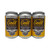 Fort Myers Gateway Blonde Ale - 12 Oz - 6-PK - Aluminum Fort Myers Gateway Blonde Ale - 12 Oz - 6-PK - Aluminum