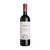 Castello D'Albola Chianti Classico - 750 mL - 750ML - Glass Castello D'Albola Chianti Classico - 750 mL - 750ML - Glass