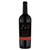 Block 715 Special Reserve Stags Leap Cabernet Sauvignon - 750 mL - 750ML - Glass Block 715 Special Reserve Stags Leap Cabernet Sauvignon - 750 mL - 750ML - Glass