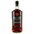 Bacardi Black Rum - 1.75 L - 1.75L - Glass