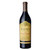 Caymus Cabernet Sauvignon - 750 mL - 750ML - Glass Caymus Cabernet Sauvignon - 750 mL - 750ML - Glass