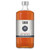 Shibui Single Grain 10 Year Whisky - 750 mL - 750ML - Glass Shibui Single Grain 10 Year Whisky - 750 mL - 750ML - Glass