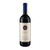 Tenuta San Guido Sassicaia Bolgheri - 750 mL - 750ML - Glass Tenuta San Guido Sassicaia Bolgheri - 750 mL - 750ML - Glass
