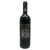 Coltifredi Chianti Classico - 750 mL - 750ML - Glass Coltifredi Chianti Classico - 750 mL - 750ML - Glass