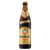Erdinger Pikantus Weizen-Bock - 16.9 Oz - 16.9Z - Glass Erdinger Pikantus Weizen-Bock - 16.9 Oz - 16.9Z - Glass