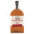 Cooper's Mark Bourbon Whiskey - 750 mL - 750ML - Glass Cooper's Mark Bourbon Whiskey - 750 mL - 750ML - Glass