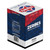 Zeroes Power - 4-PK - Aluminum Zeroes Power - 4-PK - Aluminum