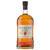 Pendleton Canadian Whisky - 1.75 L - 1.75L - Glass Pendleton Canadian Whisky - 1.75 L - 1.75L - Glass