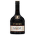 St Remy VSOP French Brandy - 750 mL - 750ML - Glass St Remy VSOP French Brandy - 750 mL - 750ML - Glass