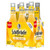 Schofferhofer Juicy Pineapple - 6-PK - Glass Schofferhofer Juicy Pineapple - 6-PK - Glass