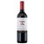 Concha Y Toro Casillero Del Diablo Cabernet Sauvignon - 750 mL - 750ML - Glass Concha Y Toro Casillero Del Diablo Cabernet Sauvignon - 750 mL - 750ML - Glass