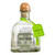 Patron Silver Tequila - 1.75 L - 1.75L - Glass Patron Silver Tequila - 1.75 L - 1.75L - Glass