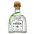 Patron Silver Tequila - 1.75 L - 1.75L - Glass