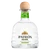 Patron Silver Tequila - 1.75 L - 1.75L - Glass