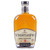 WhistlePig 10 Year Small Batch Rye Whiskey - 750 mL - 750ML - Glass